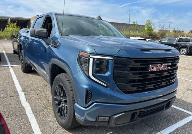 gmc sierra 1500 2024 1GTPUJEK9RZ227148 image gmc sierra 1500 2024 1GTPUJEK9RZ227148 image